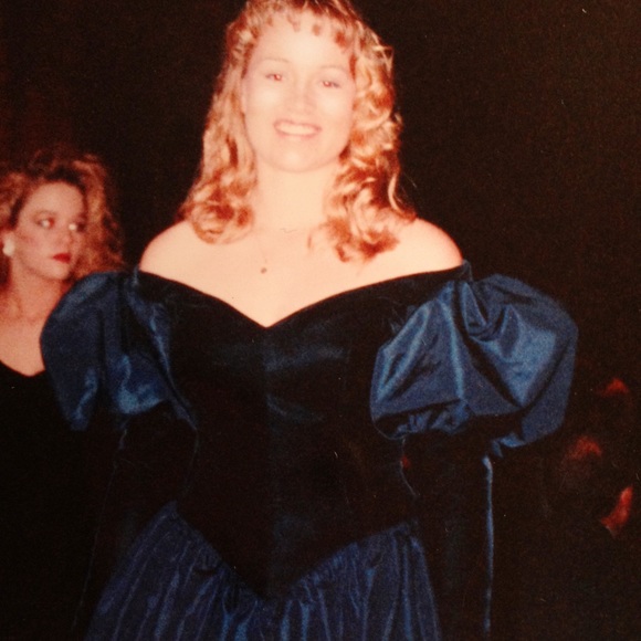 Meet your Posher, Hadley - Picture 7 of 8